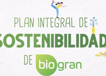 Biogran