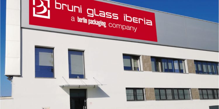 Bruni Glass Iberia