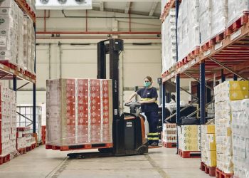 Choví