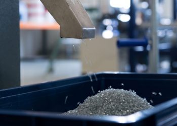 Coca-Cola European Partners