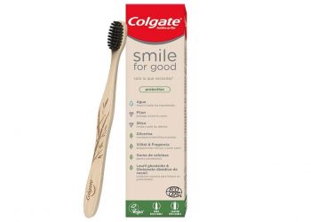 Colgate-Palmolive
