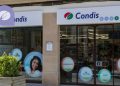 Condis