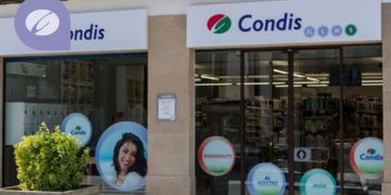 Condis
