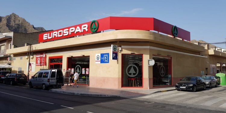 Eurospar