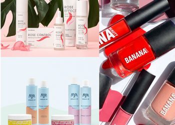 Henkel invierte en marcas de belleza y cuidado personal de gran consumo