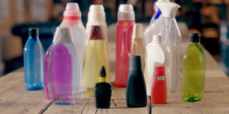 Henkel plasticos