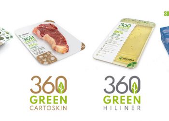 Nueva gama de Hinojosa