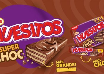 Huesitos