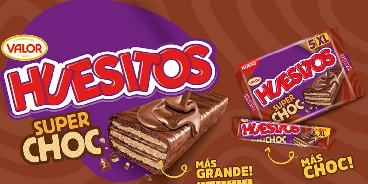 Huesitos