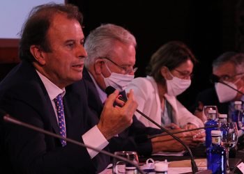 Ignacio Osborne