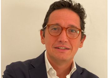 Juan de Rueda