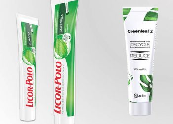 Licor del polo-Henke