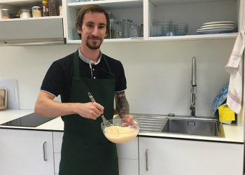 European Alliance for Apprenticeships