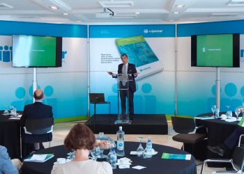 Observatorio Agroalimentario Cajamar