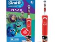Oral-B Kids Pixar