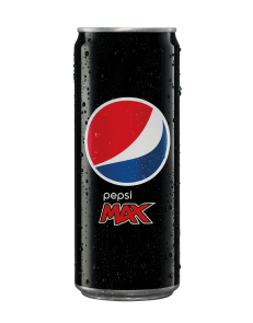 Pepsi Max Presenta Sus Nuevos Envases Financial Food