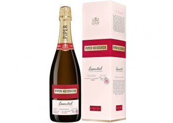 Piper-Heidsieck