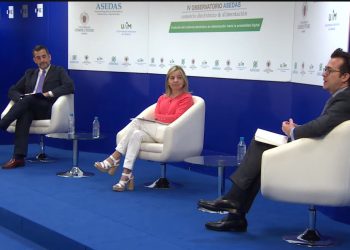 Presentación estudio