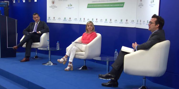 Presentación estudio