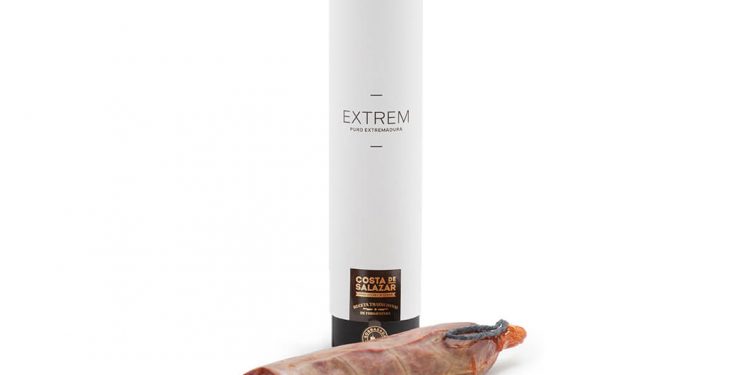 Sobrasada Extrem