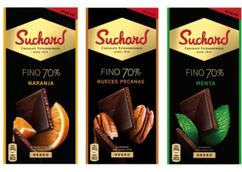 Suchard