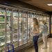 Supermercado