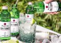 Tanqueray