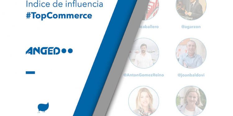 Top- Commerce Anged