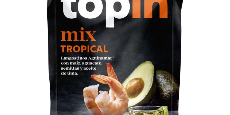 Topin_Tropical