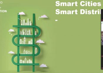 Presentación Informe Aecoc