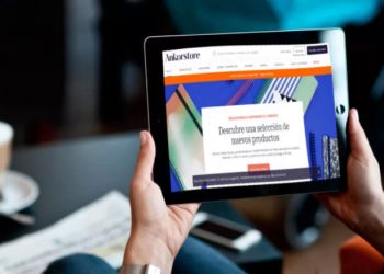 Carmila se alía con el marketplace Ankorstore