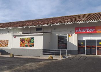 Consum incorporó a su red de franquicias Charter un total de 24 tiendas entre enero y julio