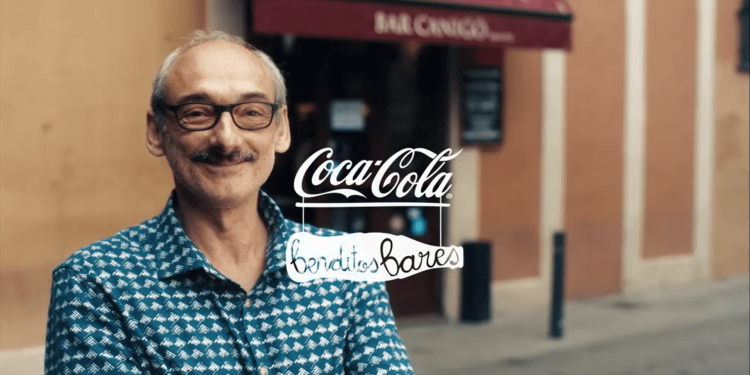 Coca-Cola refuerza su apoyo a la hostelería