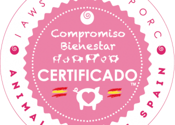 Compromiso Bienestar Interporc