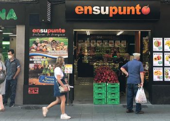 Ensupunto tienda