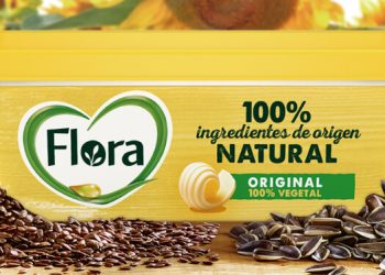 Flora