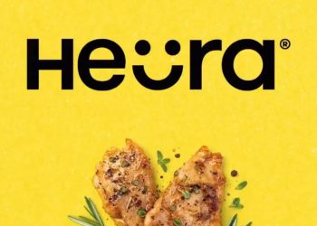 Heura Foods