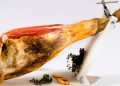 Jamon