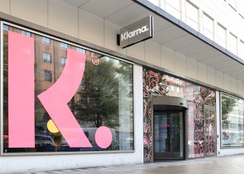 Klarna