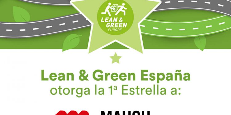 Mahou San Miguel, reconocida por reducir sus emisiones