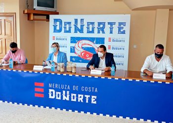 Merluza DoNorte