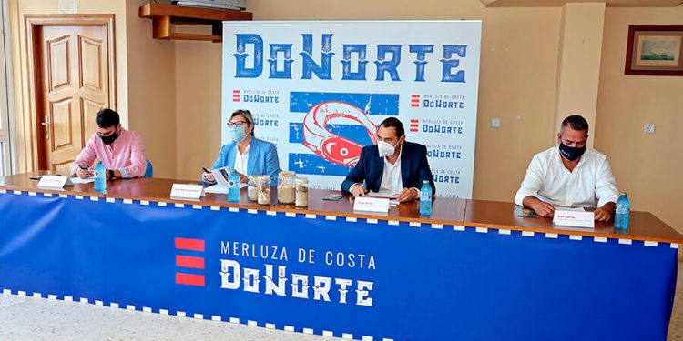 Merluza DoNorte