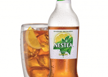 Nestea