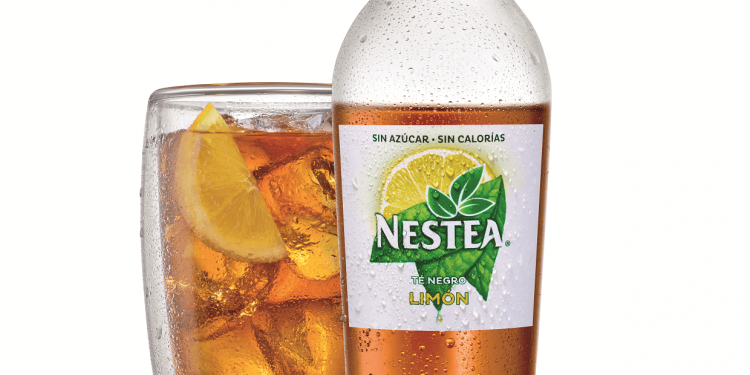 Nestea