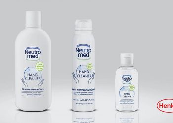 Neutromed