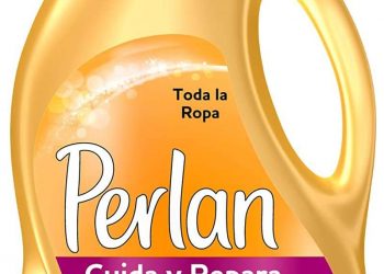 Perlan Cuida y Repara