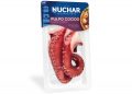 Pulpo Nuchar