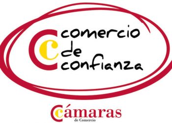 Sello comercio de confianza