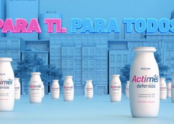 Actimel
