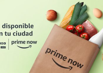 Amazon-DIA